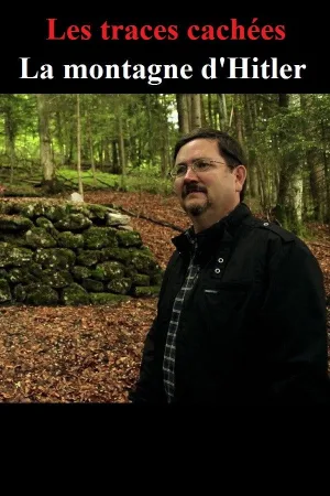 Watch and download Spuren des Krieges online (2016)