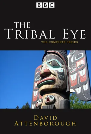 Watch and download The Tribal Eye online (1975)