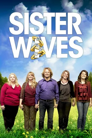 Watch and download Sister Wives online (2010)
