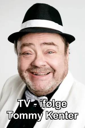 Watch and download TV ifølge Tommy Kenter 1990 online (1990)