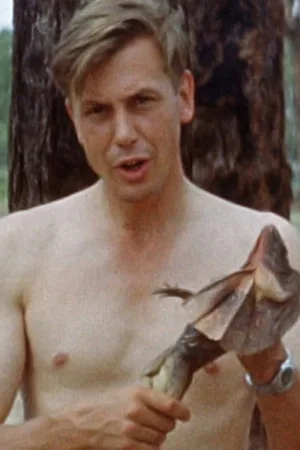 Watch and download Adventure online (1963)