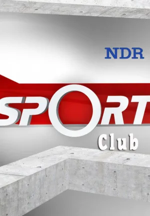 Watch and download Sportclub online (2000)