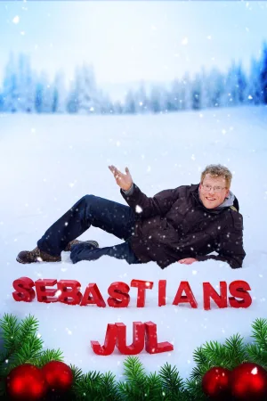 Watch and download Sebastians Jul online (2010)