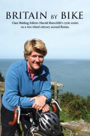 Watch and download Britain by Bike online (2010)