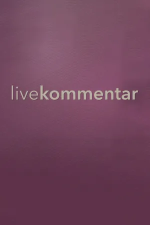 Watch and download Livekommentar online (2019)