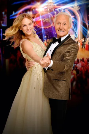 Watch and download Dancing Stars online (2005)