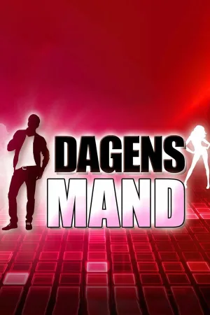 Watch and download Dagens mand online (2008)