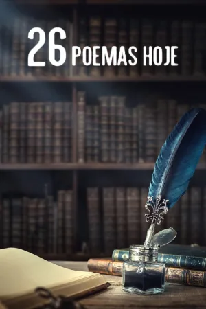 ۲۶ شعر امروز