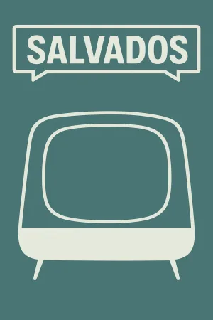 Watch and download Salvados online (2008)