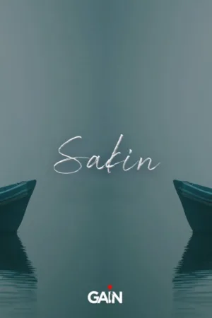 سکوت