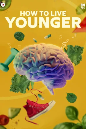 چگونه جوانتر زندگی کنیم