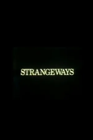 Watch and download Strangeways online (1980)