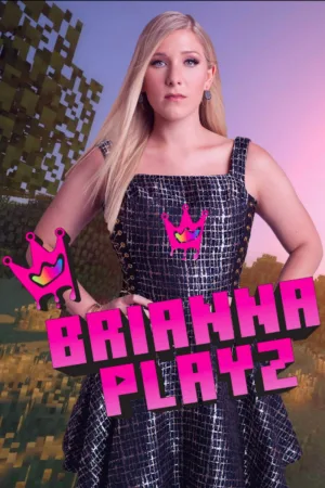BriannaPlayz