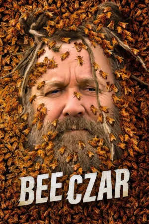 Watch and download Bee Czar online (2022)