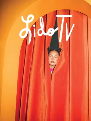 Watch and download LIDO TV online (2022)