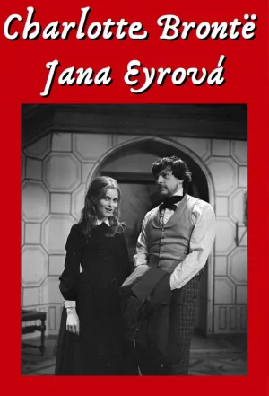 Watch and download Jane Eyre online (1973)
