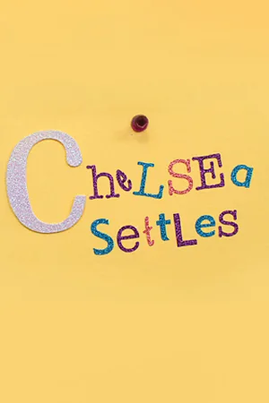 Chelsea Settles - Una Vita XXL