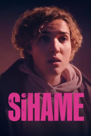 Sihame