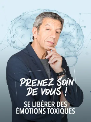 Watch and download Prenez soin de vous ! online (2019)