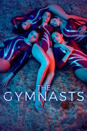 The Gymnasts