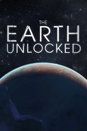 The Earth Unlocked