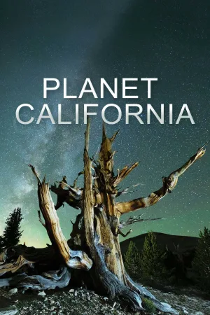 Watch and download Planet California online (2022)