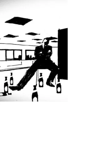 Watch and download Danske mad men - Fede tider i reklamebranchen online (2011)