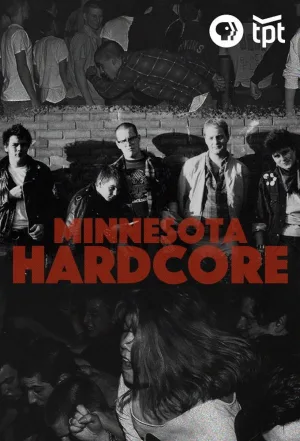 Watch and download Minnesota Hardcore online (2020)