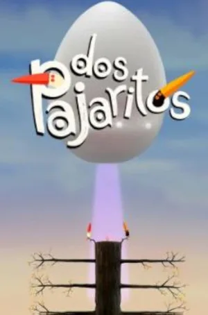 Watch and download Dos Pajaritos online (2021)