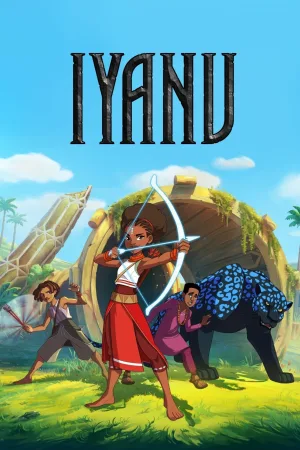 ایانو