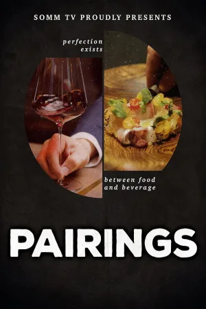 Pairings
