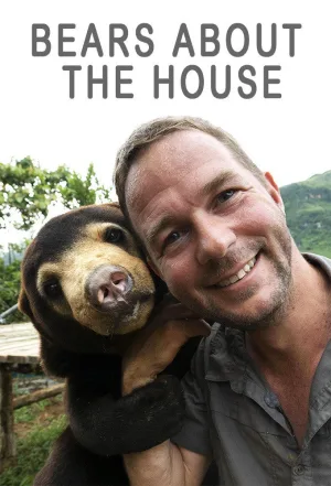 Watch and download Bears About The House online (2020)