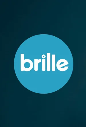 Brille