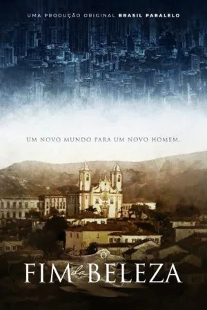 اِ fim da Beleza