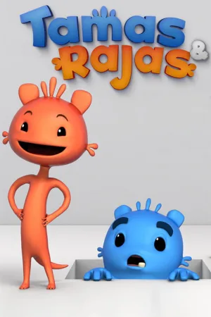 Watch and download Tamas & Rajas online (2017)