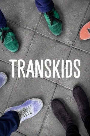 Watch and download Transkids online (2019)