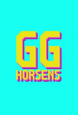 GG Horsens