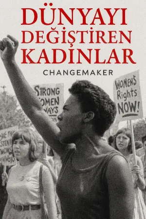 Changemakers