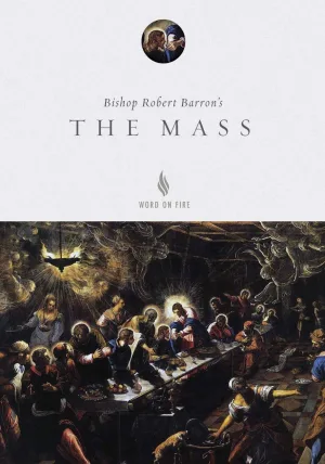 Watch and download The Mass online (2019)