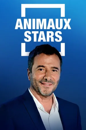 Watch and download Animaux stars online (2011)