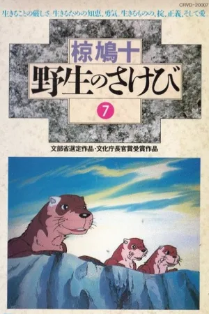 Watch and download Call of the Wild online (1982)