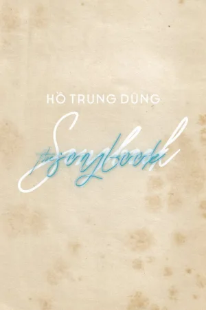 Watch and download The Songbook online (2019)