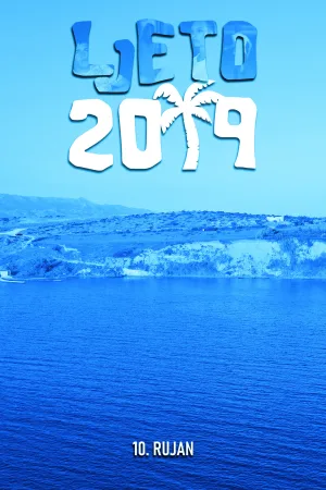 Summer 2019