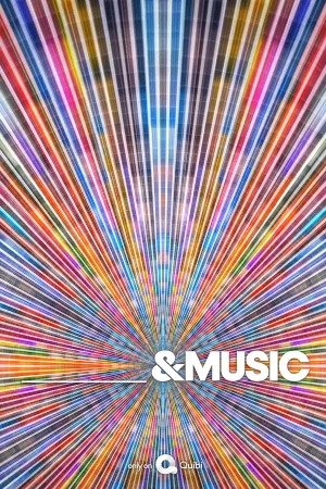 &Music