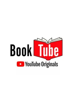 کتاب‌خانه فیلم‌ها (کتاب‌یو-توب)