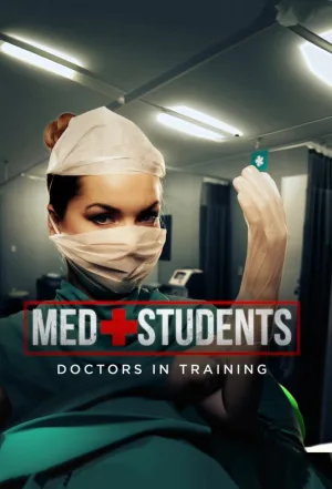 Watch and download Med Students online (2002)
