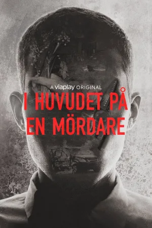 Watch and download I huvudet på en mördare online (2018)