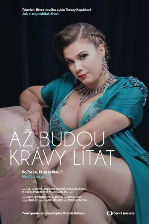 Watch and download Jak si nepodělat život online (2019)