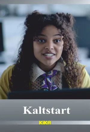 Watch and download Kaltstart online (2022)