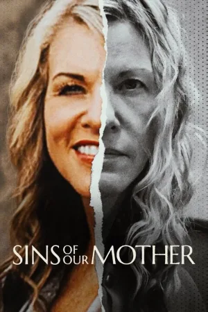 Watch and download Sins of Our Mother online (2022)